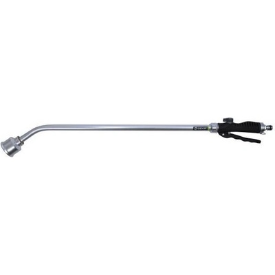 Zalévací tyč GEKA Easy Rain 60cm