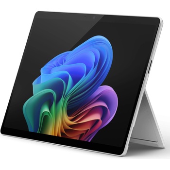 Microsoft Surface Pro 11 ZIA-00007