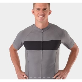Trek Circuit LTD