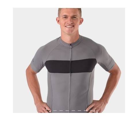 Trek Circuit LTD