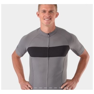 Trek Circuit LTD