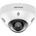 Hikvision DS-2CD2547G2-LS(2.8mm)(C)