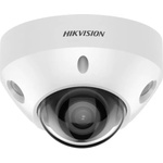 Hikvision DS-2CD2547G2-LS(2.8mm)(C)