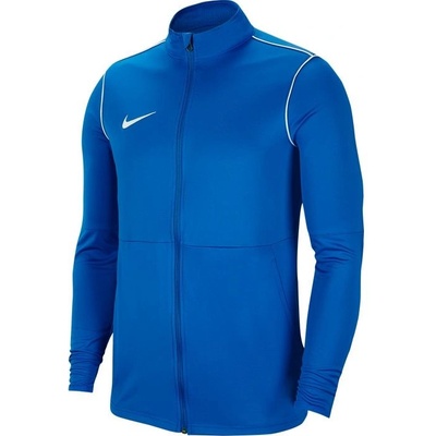 Nike Dry Park 20 Training Jr BV6906 463