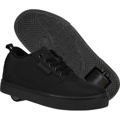 Heelys Pro 20 – Zbozi.Blesk.cz