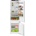 Bosch KIN86VSE0