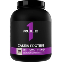 Rule1 Casein 1820 g