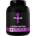 Rule1 Casein 1820 g