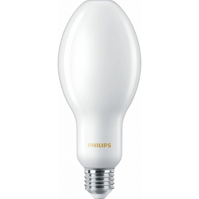 Philips TrueForce Core LED HPL 18W E27 830