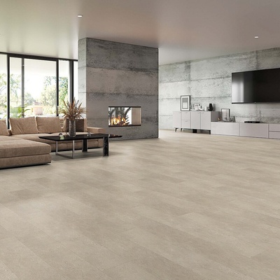 Tilo Eleganto Kámen sand 10 00062 01 2,09 m²