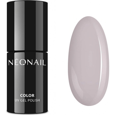 NeoNail Gél lak Femme Fatale 7,2 ml