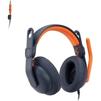 Image 1 of Logitech Zone Learn (981-001389)