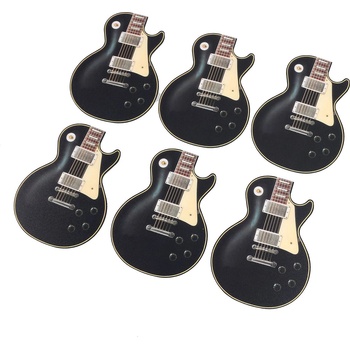 Rockbites подложки Китара lp - rockbites - 101234