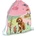 Ars Una Cute Animals Doggie 25 (5458) спортни чанти 53564580 (53564580)