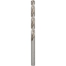 Bosch 2608595336