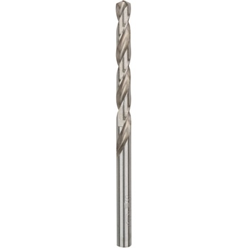 Bosch 2608595336