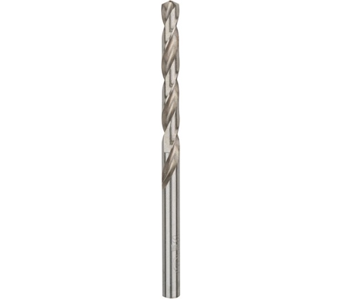 Bosch 2608595336