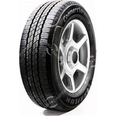 Sailun Commercio VX1 195/70 R15 104/102R