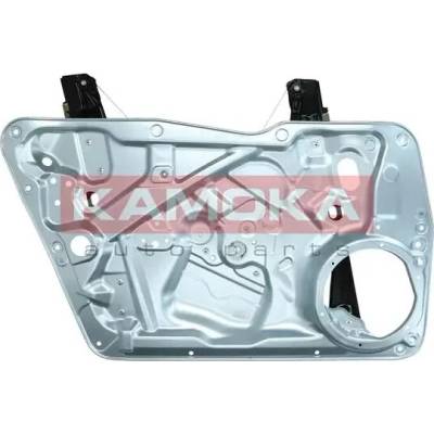 KAMOKA Zvedací zařízení oken KAM 7200231