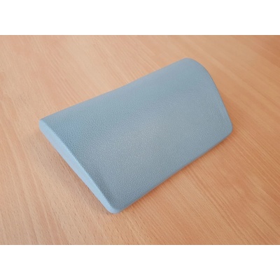 Hanscraft Podhlavník pro vířivky OKA 187011