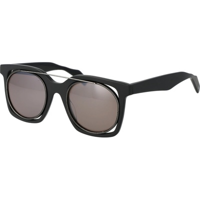 Yohji Yamamoto YY7008 914