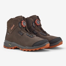 Chiruca Kenya Boa Gore-Tex pánska nepremokavá poľovnícka 1048 hnedá