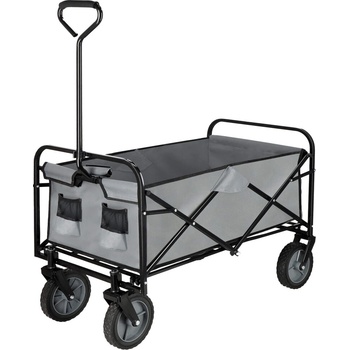 Springos GA0015