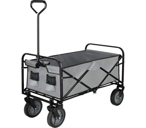 Springos GA0015