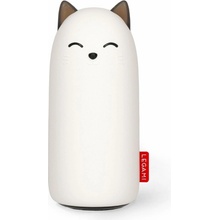 Legami 5000Mah Kitty