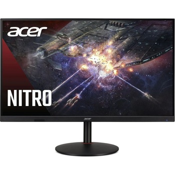 Acer Nitro XV322QKV3b