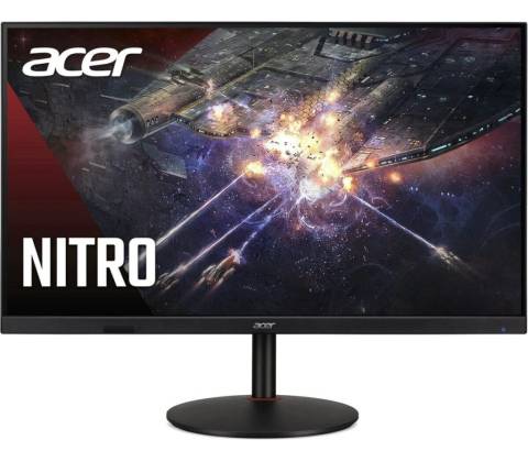 Acer Nitro XV322QKV3b