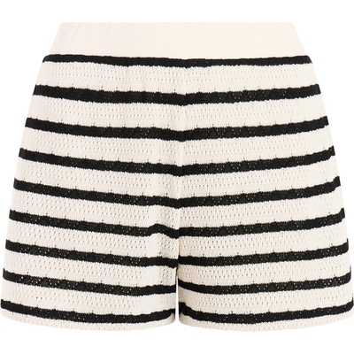 Protest Дамски къси панталони Protest Women's PRTCabin Shorts - Kit Off White - размер 44 (EU) (112-4285-0116)