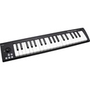 Icon iKeyboard 4 Mini