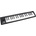 Icon iKeyboard 4 Mini