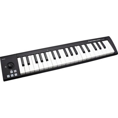 Icon iKeyboard 4 Mini