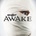 Awake - Skillet CD