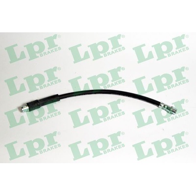 Brzdová hadica LPR 6T48004