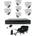 Monitorrs Security 6037K7