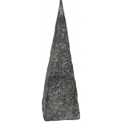 Goliat Umelý vianočný stromček Do 100 cm