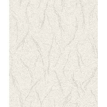 RASCH Влизолинов тапет за стена unsere besten 470703