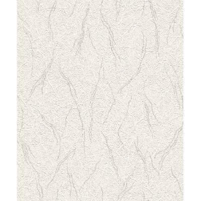 RASCH Влизолинов тапет за стена unsere besten 470703