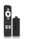 Thomson Streaming Stick 140G