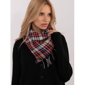 Factory Price Дамски шал модел 208399 Factory Price