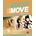 Next Move 2 Students Book for Pack