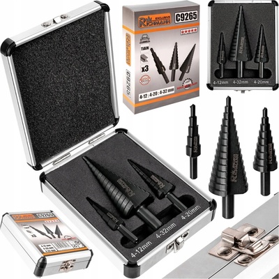 RICHMANN C9265