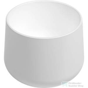 SAPHO Isvea Allegro 42 cm white (10AL66042)
