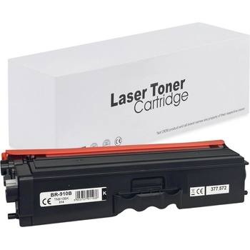 Compatible Тонер br-910b | tn910bk (tn910bk)