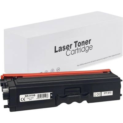 Compatible Тонер br-910b | tn910bk (tn910bk)