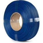 Spectrum 81332 Refill 3D филамент, ASA 275, 1, 75mm, 1000g, Син (Navy blue) (81332)