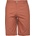 Columbia Washed out short 40
